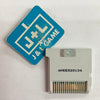 Heroes of Ruin - Nintendo 3DS [Pre-Owned] Video Games Square Enix   