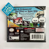 Alice in Wonderland -  (NDS) Nintendo DS [Pre-Owned] Video Games Disney Interactive Studios   