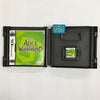Alice in Wonderland -  (NDS) Nintendo DS [Pre-Owned] Video Games Disney Interactive Studios   