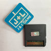 Alice in Wonderland -  (NDS) Nintendo DS [Pre-Owned] Video Games Disney Interactive Studios   