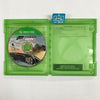 Forza Horizon 3 - (XB1) Xbox One [Pre-Owned] Video Games Microsoft Game Studios   