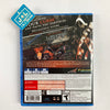Ys Ix: Monstrom Nox - Pact Edition - (PS4) PlayStation 4 [Pre-Owned] Video Games NIS America   