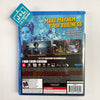 New Tales from the Borderlands Deluxe Edition - (PS5) PlayStation 5 [Pre-Owned] Video Games 2K Games   
