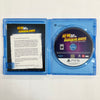 New Tales from the Borderlands Deluxe Edition - (PS5) PlayStation 5 [Pre-Owned] Video Games 2K Games   