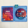 NBA 2K23 Michael Jordan Edition - (PS4) PlayStation 4 [Pre-Owned] Video Games 2K   