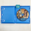 Grand Theft Auto V - (PS4) Playstation 4 [Pre-Owned] Video Games Rockstar Games   
