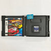 Hot Wheels: Beat That! - (NDS) Nintendo DS [Pre-Owned] Video Games Activision   