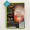 Condemned: Criminal Origins - Xbox 360 [Pre-Owned] Video Games Sega   