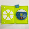 Chaotic: Shadow Warriors - Xbox 360 [Pre-Owned] Video Games Activision   