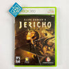 Clive Barker's Jericho - Xbox 360 [Pre-Owned] Video Games Codemasters   