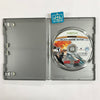Burnout 3: Takedown (Platinum Hits) - (XB Xbox [Pre-Owned] Video Games EA Games   