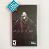 Moonscars - (NSW) Nintendo Switch [Pre-Owned] Video Games Humble Games   