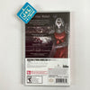 Moonscars - (NSW) Nintendo Switch [Pre-Owned] Video Games Humble Games   