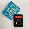 Moonscars - (NSW) Nintendo Switch [Pre-Owned] Video Games Humble Games   