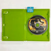 Mortal Kombat: Deception - (XB) Xbox [Pre-Owned] Video Games Midway   