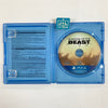 Shadow of the Beast - (PS4) PlayStation 4 [Pre-Owned] (Asia Import) Video Games Sony   