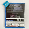 DARQ Complete Edition - (PS4) PlayStation 4 [Pre-Owned] Video Games Limited Run   
