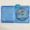 Nerf Legends - (PS4) PlayStation 4 [Pre-Owned] Video Games Game Mill   