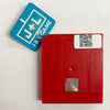 Pokemon Red Version (Player's Choice) - (GB) Game Boy [Pre-Owned] Video Games Nintendo   