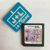 Dora the Explorer: Dora Saves the Mermaids - (NDS) Nintendo DS [Pre-Owned] Video Games 2K Play   