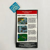 Midnight Resistance - (SG) SEGA Genesis [Pre-Owned] Video Games Sega   