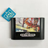 Midnight Resistance - (SG) SEGA Genesis [Pre-Owned] Video Games Sega   