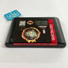 NBA Jam Tournament Edition - (SG) SEGA Genesis [Pre-Owned] Video Games Acclaim   