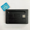 NBA Jam Tournament Edition - (SG) SEGA Genesis [Pre-Owned] Video Games Acclaim   