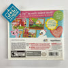 Lalaloopsy Carnival of Friends - Nintendo 3DS [Pre-Owned] Video Games ACTIVISION   