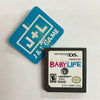 Baby Life - (NDS) Nintendo DS [Pre-Owned] Video Games Ubisoft   