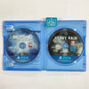Heavy Rain and Beyond: Two Souls Collection - (PS4) Playstation 4 [Pre-Owned] (European Import) Video Games Sony   