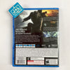 Dishonored: Definitive Edition - (PS4) PlayStation 4 [Pre-Owned] Video Games Bethesda Softworks   