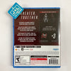 Marvel's Spider-Man 2 (Launch Edition) - (PS5) PlayStation 5 [Pre-Owned] Video Games PlayStation   