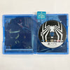 Marvel's Spider-Man 2 (Launch Edition) - (PS5) PlayStation 5 [Pre-Owned] Video Games PlayStation   