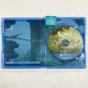 Hoa - (PS4) PlayStation 4 [Pre-Owned] Video Games PM Studios   