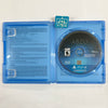 ABZU - (PS4) PlayStation 4 [Pre-Owned] Video Games 505 Games   