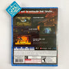 Bladed Fury - (PS4) PlayStation 4 [Pre-Owned] Video Games PM Studios   