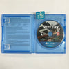 Bladed Fury - (PS4) PlayStation 4 [Pre-Owned] Video Games PM Studios   