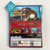 Effie (Limited Run #339) - (PS4) PlayStation 4 [Pre-Owned] Video Games Limited Run   