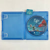 Effie (Limited Run #339) - (PS4) PlayStation 4 [Pre-Owned] Video Games Limited Run   