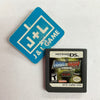 WWE SmackDown vs. Raw 2009 - (NDS) Nintendo DS [Pre-Owned] Video Games THQ   