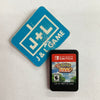 New Pokemon Snap - (NSW) Nintendo Switch [Pre-Owned] Video Games Nintendo   