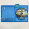 Marsupilami: Hoobadventure - (PS4) PlayStation 4 [Pre-Owned] Video Games Maximum Games   