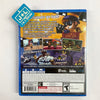 A Hat in Time - (PS4) PlayStation 4 [Pre-Owned] Video Games Humble Bundle   