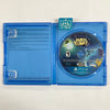 A Hat in Time - (PS4) PlayStation 4 [Pre-Owned] Video Games Humble Bundle   