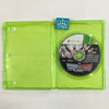 WWE SmackDown vs. Raw 2011 - Xbox 360 [Pre-Owned] Video Games THQ   