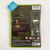 Call of Cthulhu: Dark Corners of the Earth - (XB) Xbox [Pre-Owned] Video Games 2K Games   