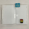 New Super Mario Bros. U Deluxe - (NSW) Nintendo Switch [Pre-Owned] Video Games Nintendo   