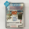 Summer Athletics: The Ultimate Challenge - (PS2) PlayStation 2 [Pre-Owned] Video Games Conspiracy Entertainment   