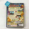 Dokapon Kingdom - (PS2) PlayStation 2 [Pre-Owned] Video Games Atlus   